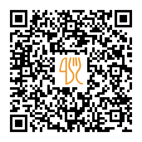 QR-code link naar het menu van Bihari Non Veg Biryani