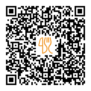 QR-code link naar het menu van Jasmin Asia Aroma Sushi