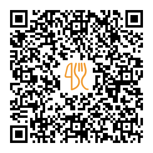 QR-code link naar het menu van Hua Zai Roasted Duck (827 Tampines)