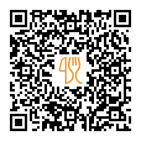 QR-code link naar het menu van TVB-Vereinsheim