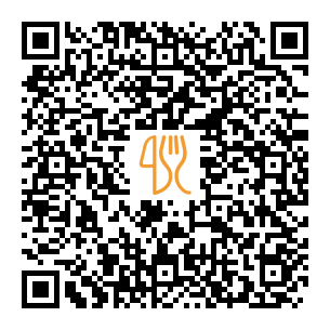 QR-code link naar het menu van Mizumi 「hóng」 Rì Běn Liào Lǐ (wynn Macau Yǒng Lì ào Mén Diàn