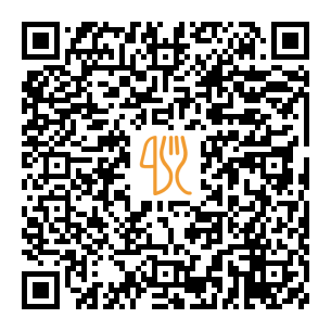 QR-code link naar het menu van Stiftsrestaurant Gottweig