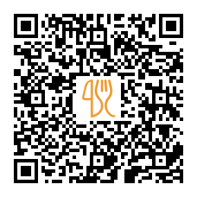 QR-code link naar het menu van Jia Cheng Jiā Chéng Miàn Jiā