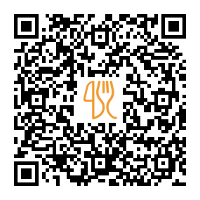 QR-code link naar het menu van Pork Belly Farmhouse