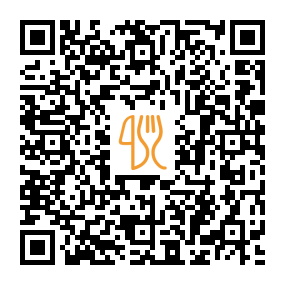 QR-code link naar het menu van Fig Olive Westchester