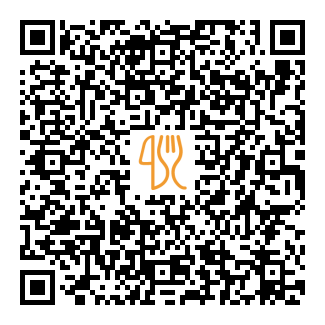 QR-code link naar het menu van Chino Latino Monterrey