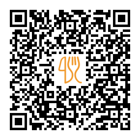 QR-code link naar het menu van Dian Xiao Er (yishun)