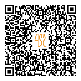 QR-code link naar het menu van Thye Guan Fragrant Hot Pot Tài Yuán Má Là Xiāng Guō (lor Ah Soo)