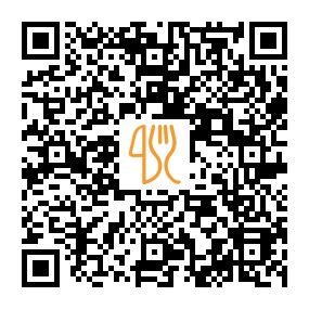 QR-code link naar het menu van RUBS BBQ Americain SteRose