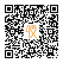 QR-code link naar het menu van Jogi's Biergarten
