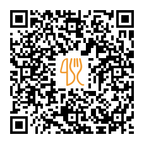 QR-code link naar het menu van Qì Xiān Zhǎo Wán Hǎi Xiào