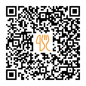 QR-code link naar het menu van Niu Asian Steakhouse