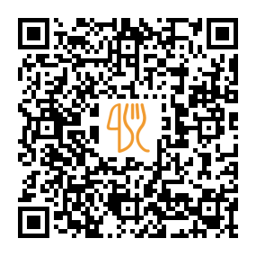 QR-code link naar het menu van Dian Xiao Er (nex)