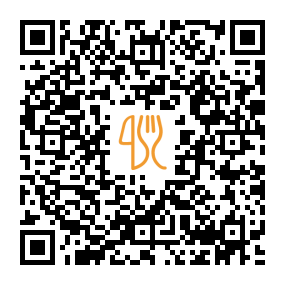 QR-code link naar het menu van Lian He Beitun District