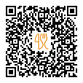 QR-code link naar het menu van Riesling Scheune