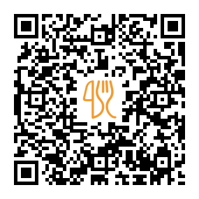 QR-code link naar het menu van China 7 Chinese Cuisine