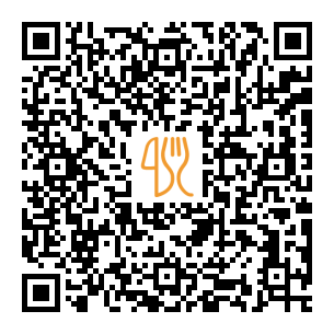 QR-code link naar het menu van Tsui Hiang Guan Seafood (compassvale)