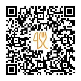 QR-code link naar het menu van Jingdu To Go