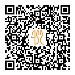 QR-code link naar het menu van China Grill On Thunderbird Rd