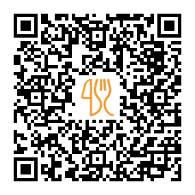 QR-code link naar het menu van China-Restaurant Lotusgarden