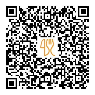 QR-code link naar het menu van Laojiang Superior Soup (cheong Chin Nam)