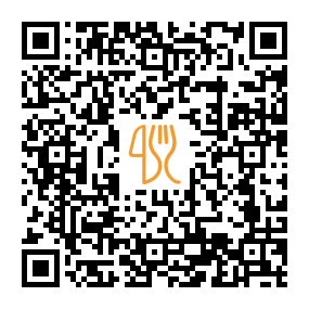 QR-code link naar het menu van Mongolia Asia