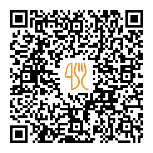 QR-code link naar het menu van Mun Ting Xiang Cha Xuan (taiwan Style)