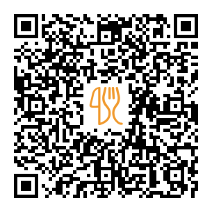 QR-code link naar het menu van Dynasty Chinesisches Mongolisches