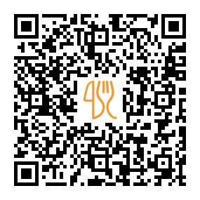 QR-code link naar het menu van Yong Su San