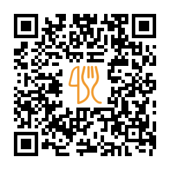 QR-code link naar het menu van 1 China