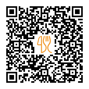 QR-code link naar het menu van Gaststätte/hosćenc Meja