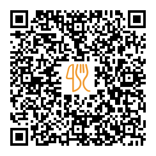 QR-code link naar het menu van Tottiie's Asian Fusion (e Thomas Rd)