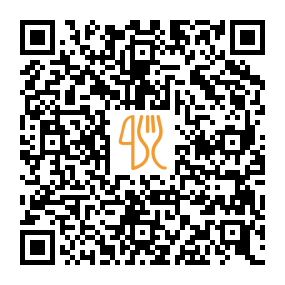 QR-code link naar het menu van Mekong Asia Imbiss