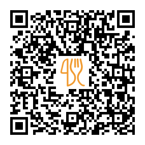 QR-code link naar het menu van Northern Lights Brewing Co Pub