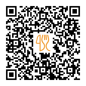 QR-code link naar het menu van Kapadokya Pide 0266 228 14 20