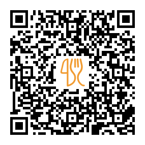 QR-code link naar het menu van Le Shrimp Ramen (telok Blangah)