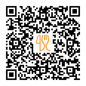 QR-code link naar het menu van Canis Food