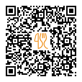 QR-code link naar het menu van Hwang To Kil Htk