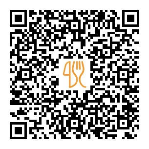 QR-code link naar het menu van Mala Hot Pot (northpoint City Bagus)