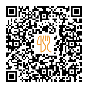 QR-code link naar het menu van King Buffet/Changs Garden