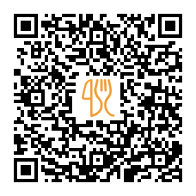 QR-code link naar het menu van Ayam Penyet President (vivocity)