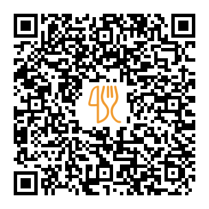 QR-code link naar het menu van Yishun 925 Chicken Rice (631 Ang Mo Kio)