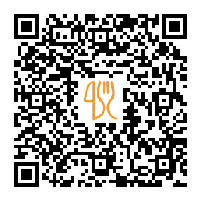 QR-code link naar het menu van No.1 Chinese Food