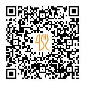 QR-code link naar het menu van My Sushi Wok