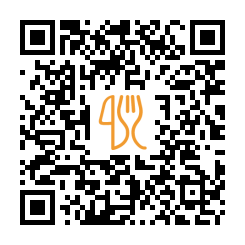 QR-code link naar het menu van Meu Chef Lanches