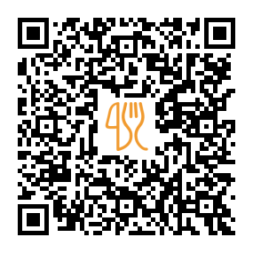 QR-code link naar het menu van Thai Smile