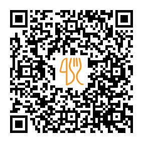 QR-code link naar het menu van Hoyo 19 Club House