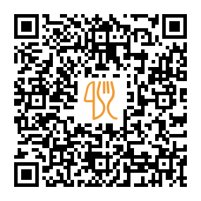 QR-code link naar het menu van Pho Huynh Hiep 3