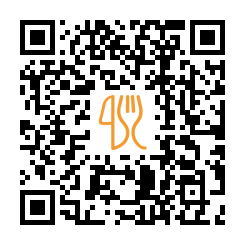 QR-code link naar het menu van Ohayoo Fusion Sushi