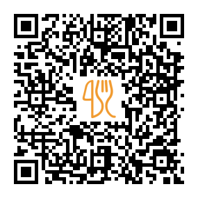 QR-code link naar het menu van Fifi’s Seafood Steakhouse